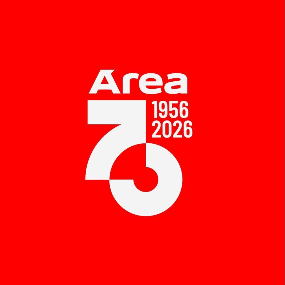 Grupo Área Comunicación